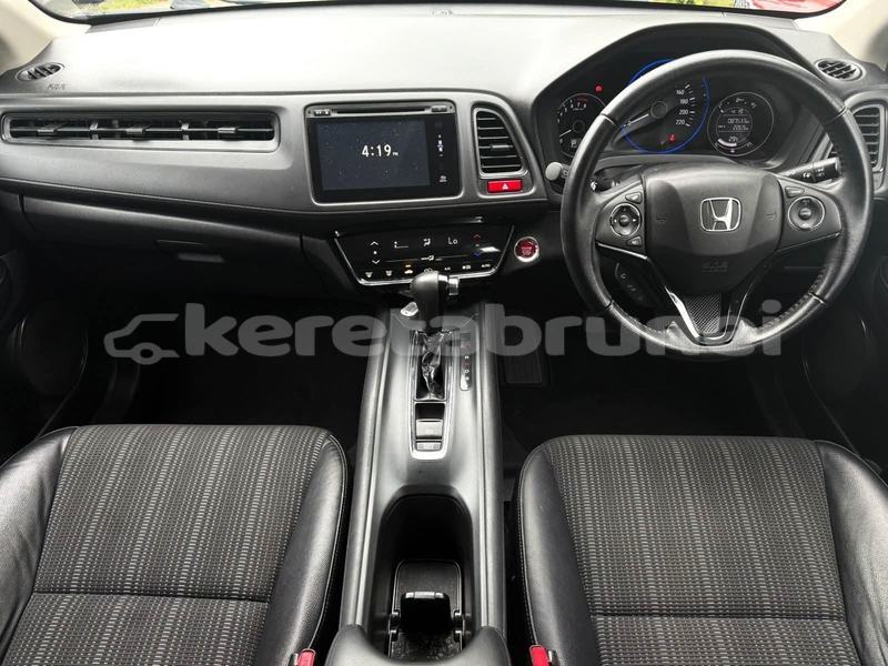 Big with watermark honda hr v brunei muara bandar seri begawan 7304