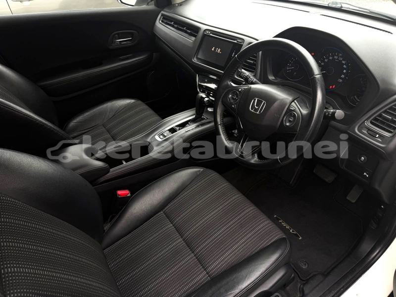 Big with watermark honda hr v brunei muara bandar seri begawan 7304
