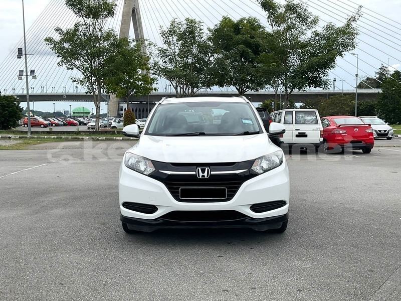 Big with watermark honda hr v brunei muara bandar seri begawan 7304