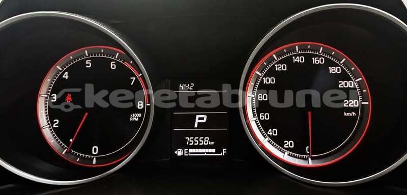 Big with watermark suzuki swift brunei muara bandar seri begawan 7307