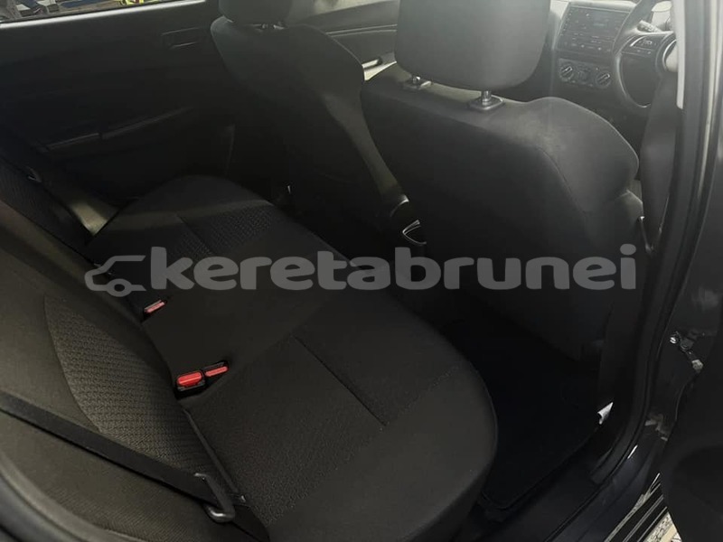 Big with watermark suzuki swift brunei muara bandar seri begawan 7307