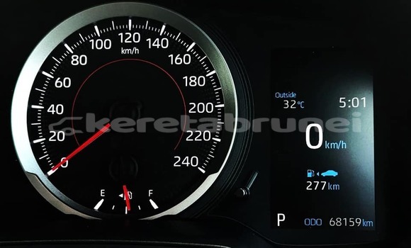 Buy Used Toyota Corolla Blue Car in Bandar Seri Begawan in Brunei-Muara Buy Used Toyota Corolla Blue Car in Bandar Seri Begawan in Brunei-Muara