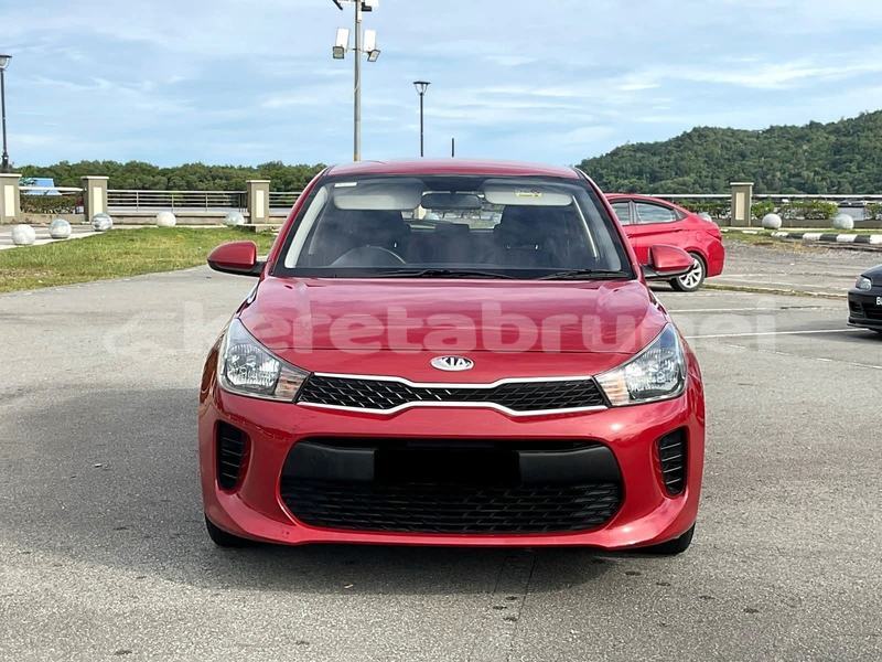 Big with watermark kia rio brunei muara bandar seri begawan 7309