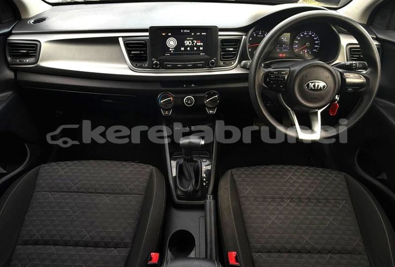 Big with watermark kia rio brunei muara bandar seri begawan 7309