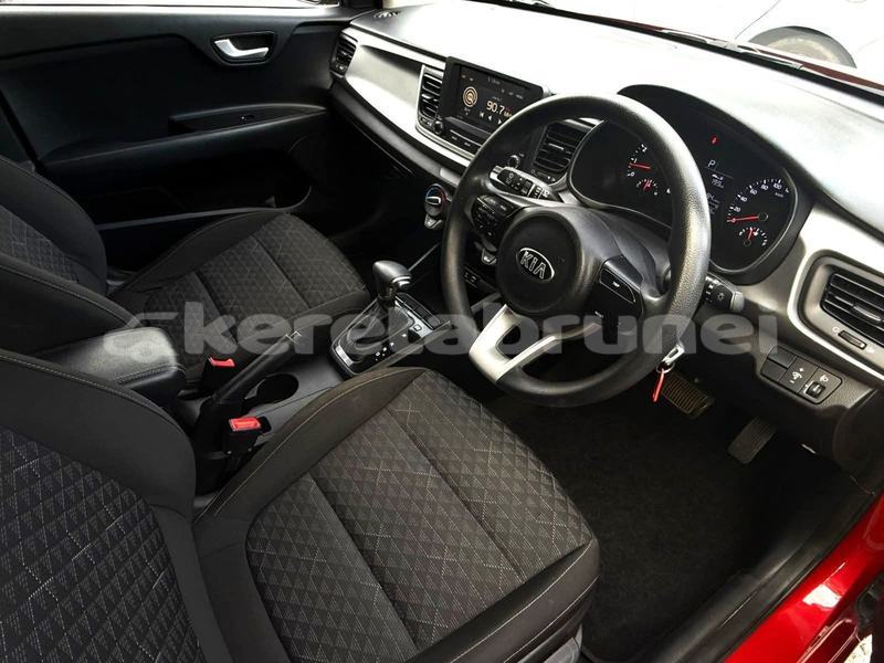 Big with watermark kia rio brunei muara bandar seri begawan 7309