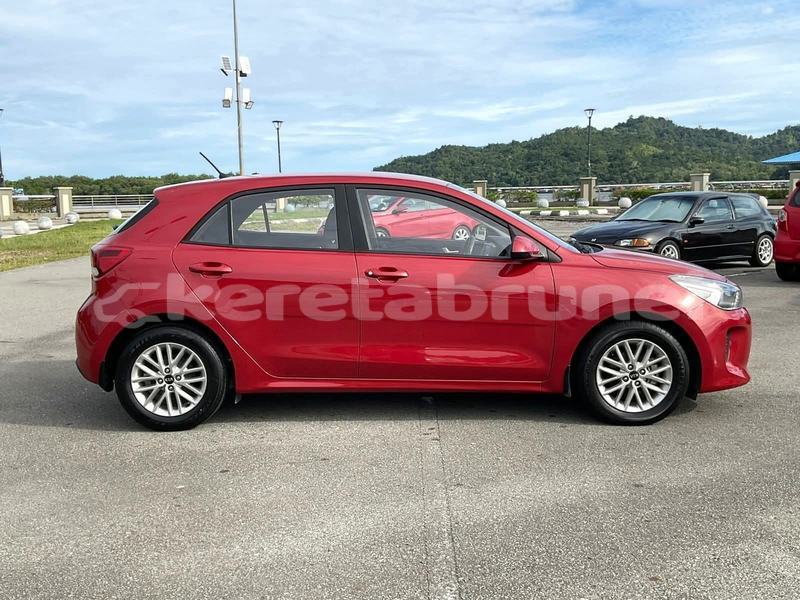 Big with watermark kia rio brunei muara bandar seri begawan 7309