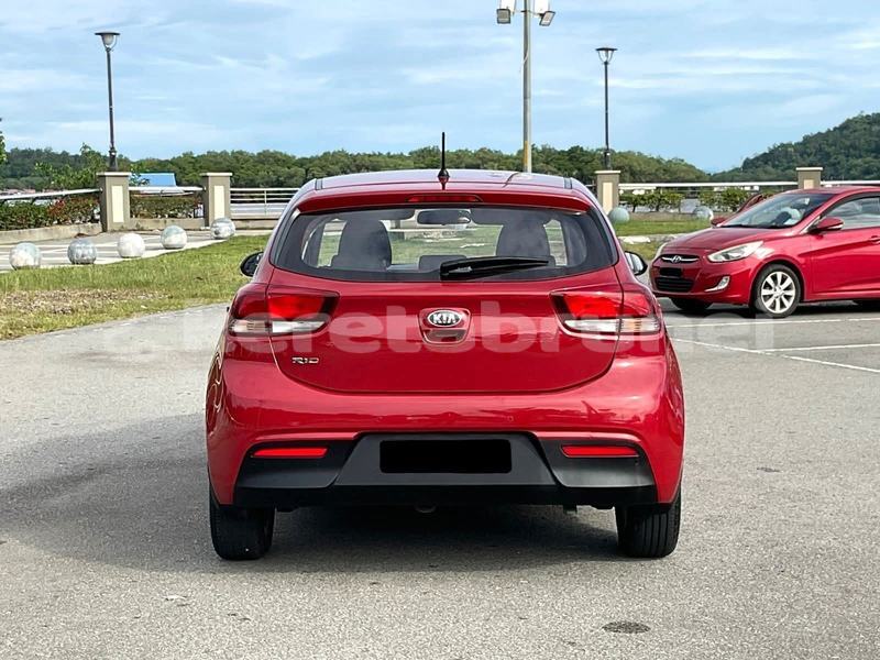 Big with watermark kia rio brunei muara bandar seri begawan 7309