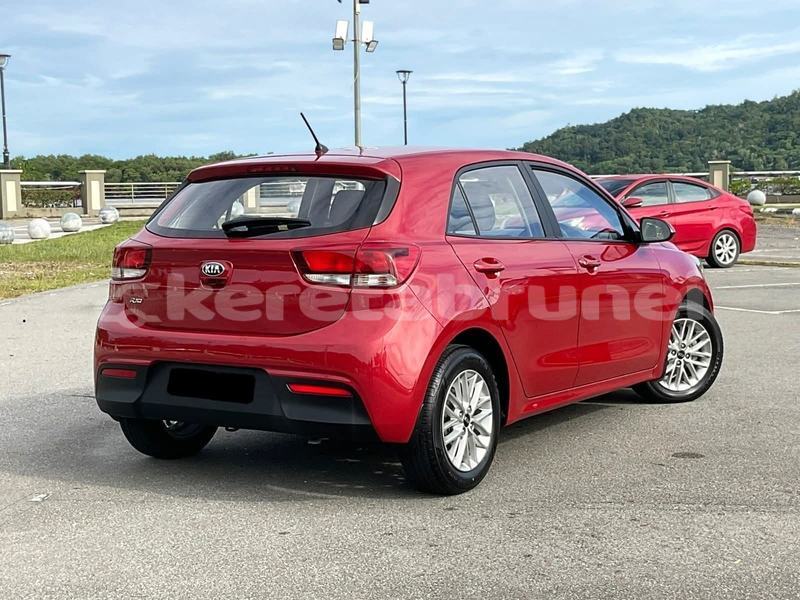 Big with watermark kia rio brunei muara bandar seri begawan 7309
