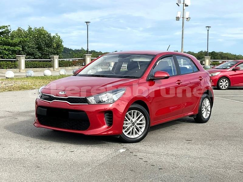 Big with watermark kia rio brunei muara bandar seri begawan 7309