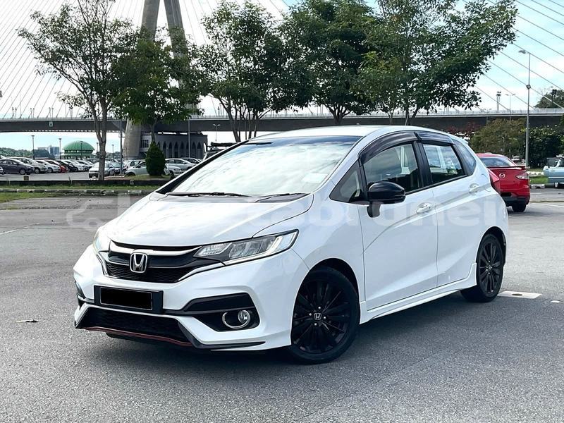 Big with watermark honda jazz brunei muara bandar seri begawan 7310