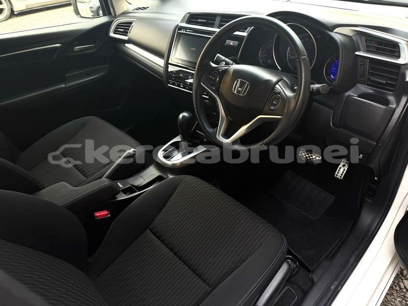 Big with watermark honda jazz brunei muara bandar seri begawan 7310