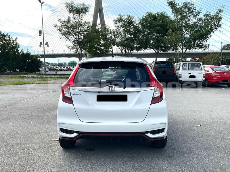 Big with watermark honda jazz brunei muara bandar seri begawan 7310