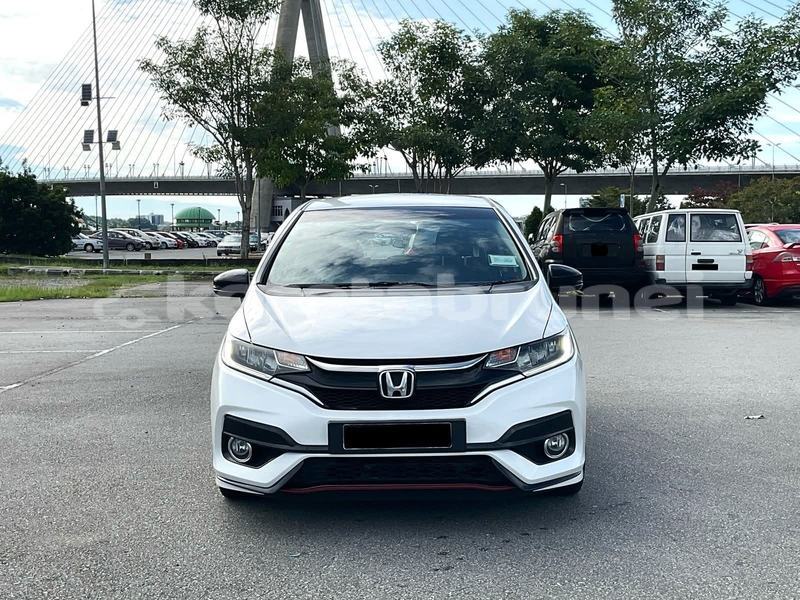 Big with watermark honda jazz brunei muara bandar seri begawan 7310