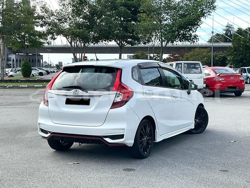 Big with watermark honda jazz brunei muara bandar seri begawan 7310