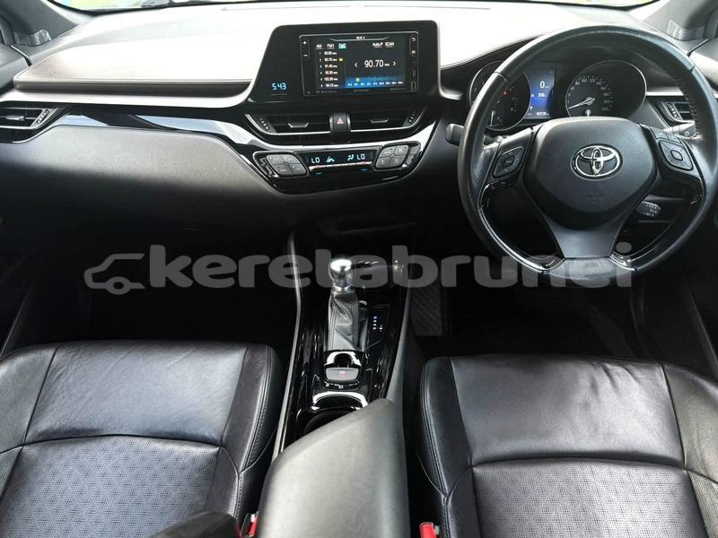 Big with watermark toyota c hr brunei muara bandar seri begawan 7311