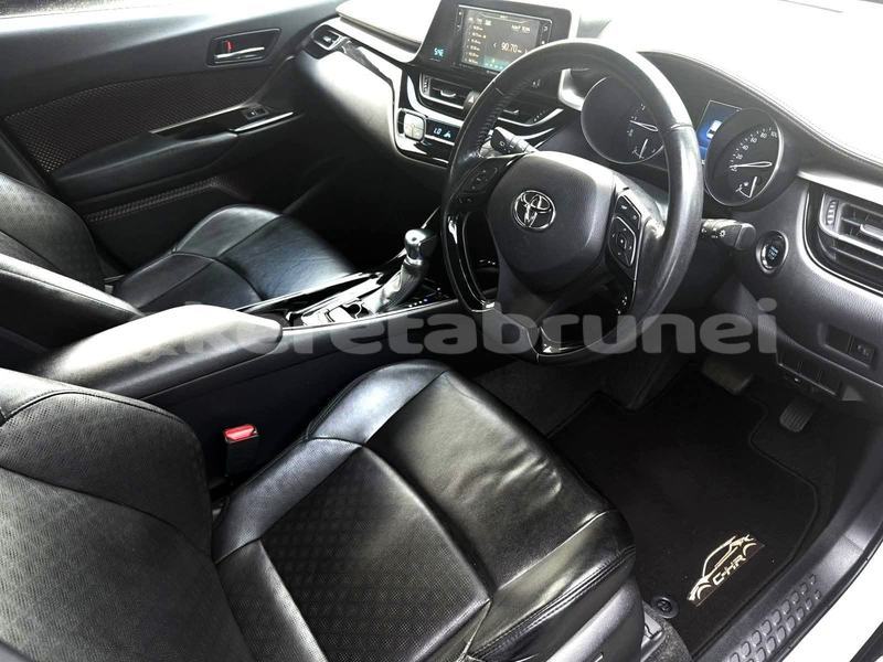 Big with watermark toyota c hr brunei muara bandar seri begawan 7311