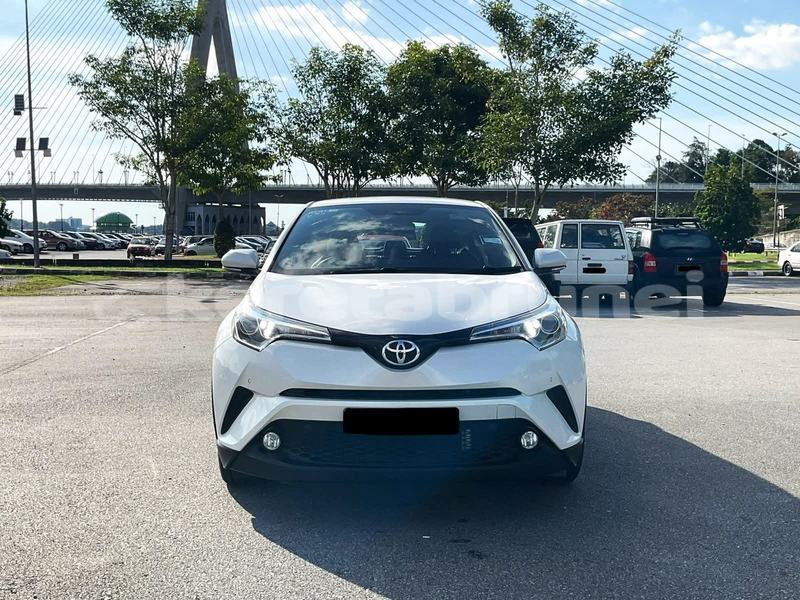 Big with watermark toyota c hr brunei muara bandar seri begawan 7311