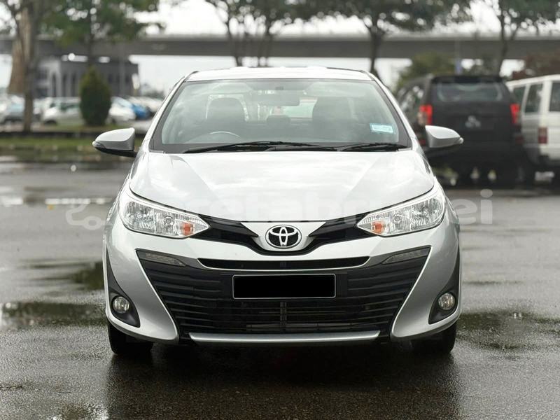 Big with watermark toyota vios brunei muara bandar seri begawan 7312