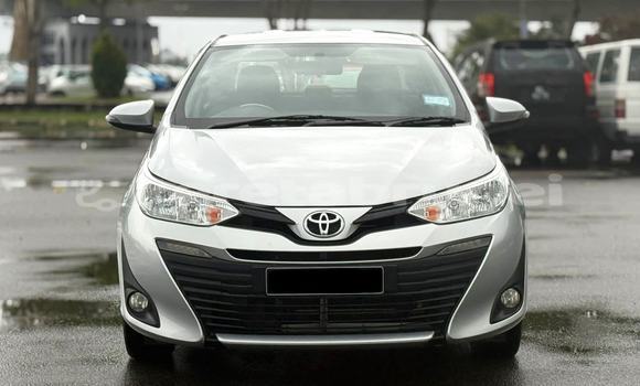 Buy Used Toyota Vios Other Car in Bandar Seri Begawan in Brunei-Muara Buy Used Toyota Vios Other Car in Bandar Seri Begawan in Brunei-Muara
