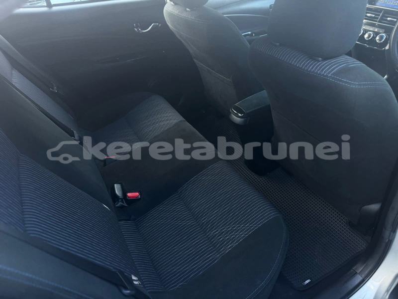 Big with watermark toyota vios brunei muara bandar seri begawan 7312