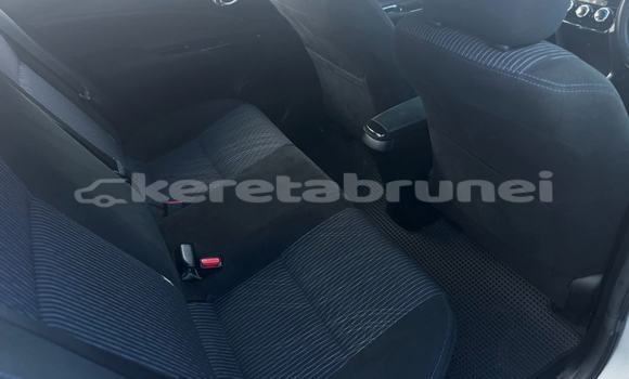 Buy Used Toyota Vios Other Car in Bandar Seri Begawan in Brunei-Muara Buy Used Toyota Vios Other Car in Bandar Seri Begawan in Brunei-Muara
