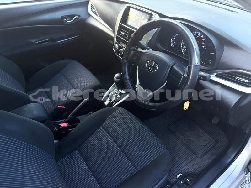 Big with watermark toyota vios brunei muara bandar seri begawan 7312