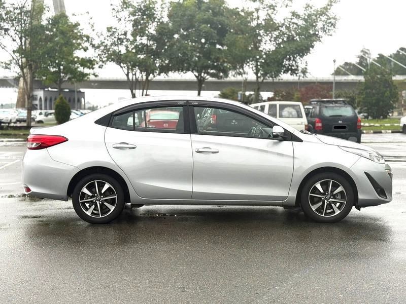 Big with watermark toyota vios brunei muara bandar seri begawan 7312