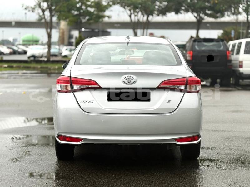 Big with watermark toyota vios brunei muara bandar seri begawan 7312