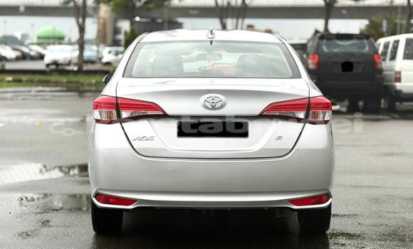 Buy Used Toyota Vios Other Car in Bandar Seri Begawan in Brunei-Muara Buy Used Toyota Vios Other Car in Bandar Seri Begawan in Brunei-Muara