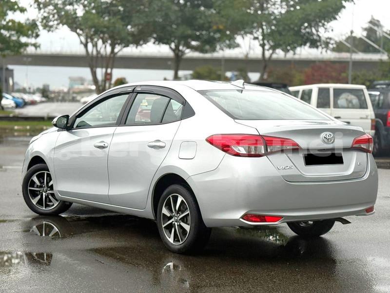 Big with watermark toyota vios brunei muara bandar seri begawan 7312