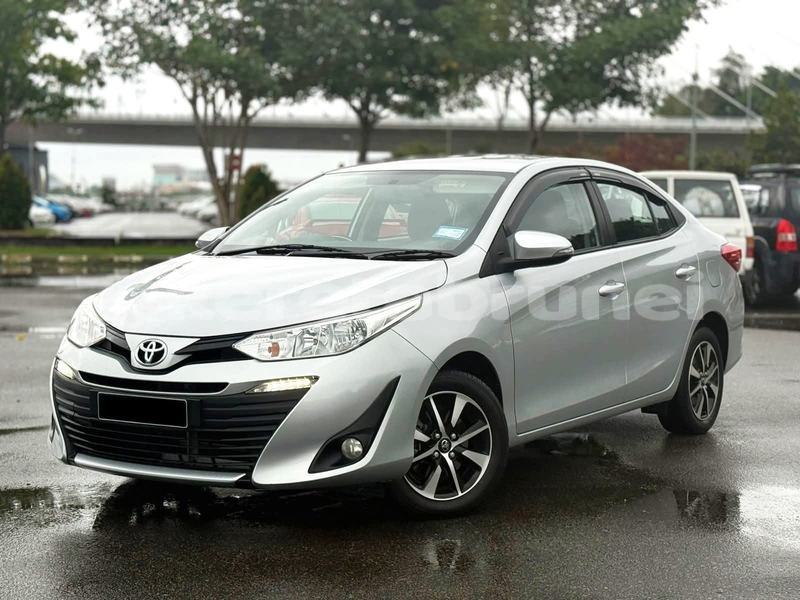 Big with watermark toyota vios brunei muara bandar seri begawan 7312
