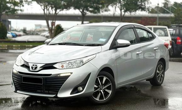 Buy Used Toyota Vios Other Car in Bandar Seri Begawan in Brunei-Muara Buy Used Toyota Vios Other Car in Bandar Seri Begawan in Brunei-Muara