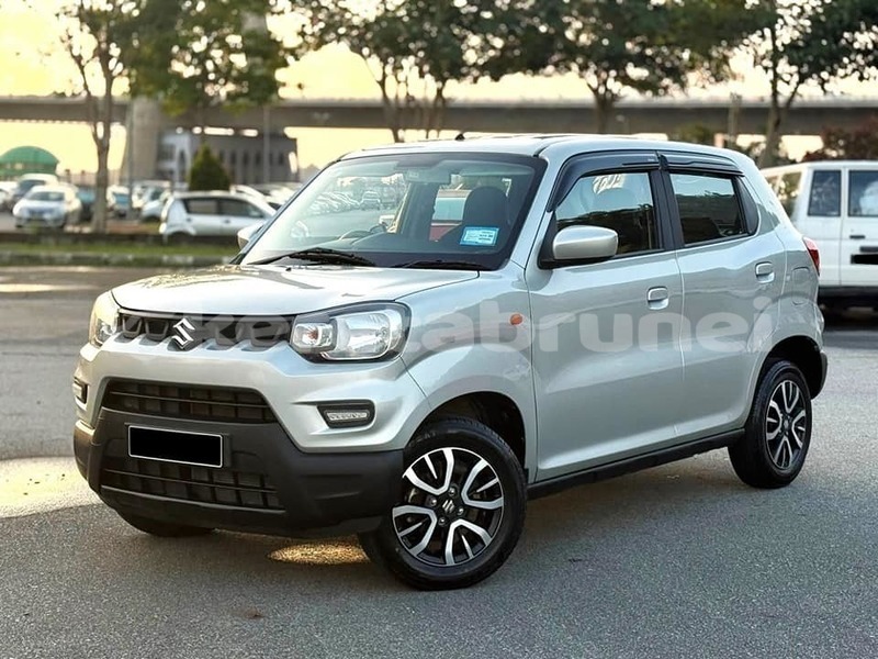 Big with watermark suzuki solio brunei muara bandar seri begawan 7313