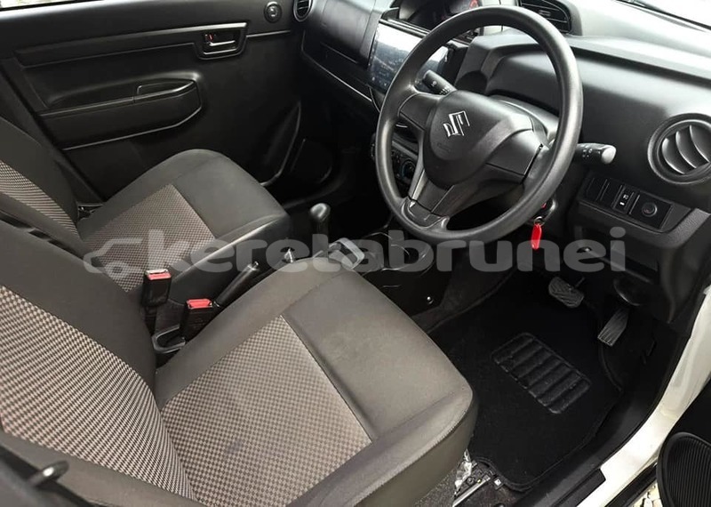 Big with watermark suzuki solio brunei muara bandar seri begawan 7313