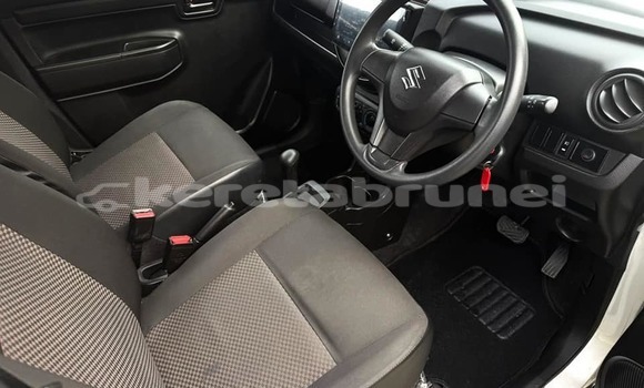 Buy Used Suzuki Solio Other Car in Bandar Seri Begawan in Brunei-Muara Buy Used Suzuki Solio Other Car in Bandar Seri Begawan in Brunei-Muara