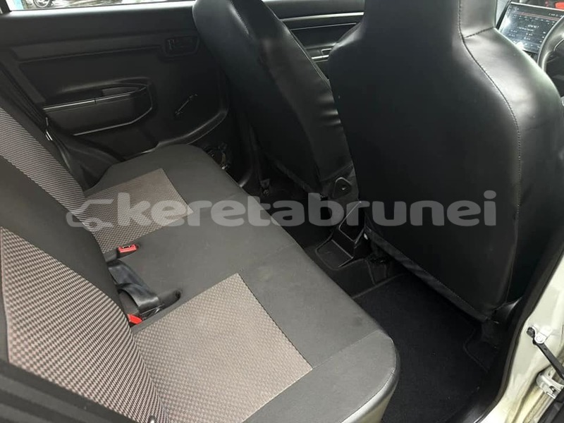 Big with watermark suzuki solio brunei muara bandar seri begawan 7313