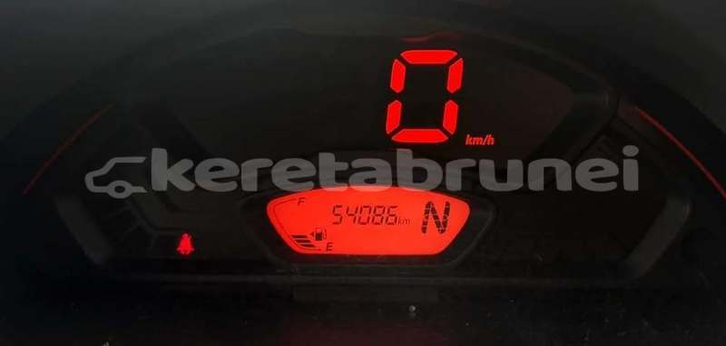 Big with watermark suzuki solio brunei muara bandar seri begawan 7313