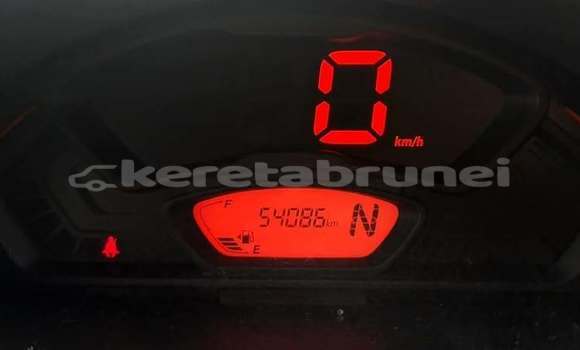 Buy Used Suzuki Solio Other Car in Bandar Seri Begawan in Brunei-Muara Buy Used Suzuki Solio Other Car in Bandar Seri Begawan in Brunei-Muara