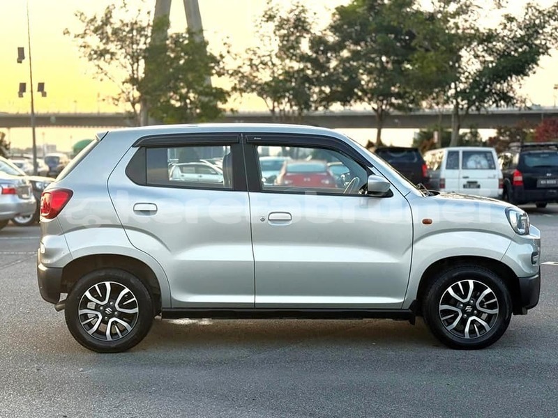 Big with watermark suzuki solio brunei muara bandar seri begawan 7313