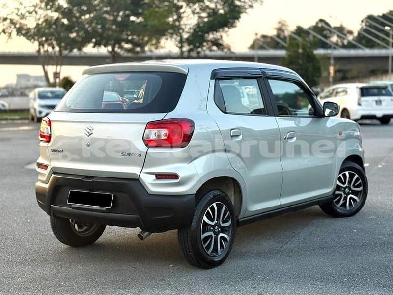 Big with watermark suzuki solio brunei muara bandar seri begawan 7313