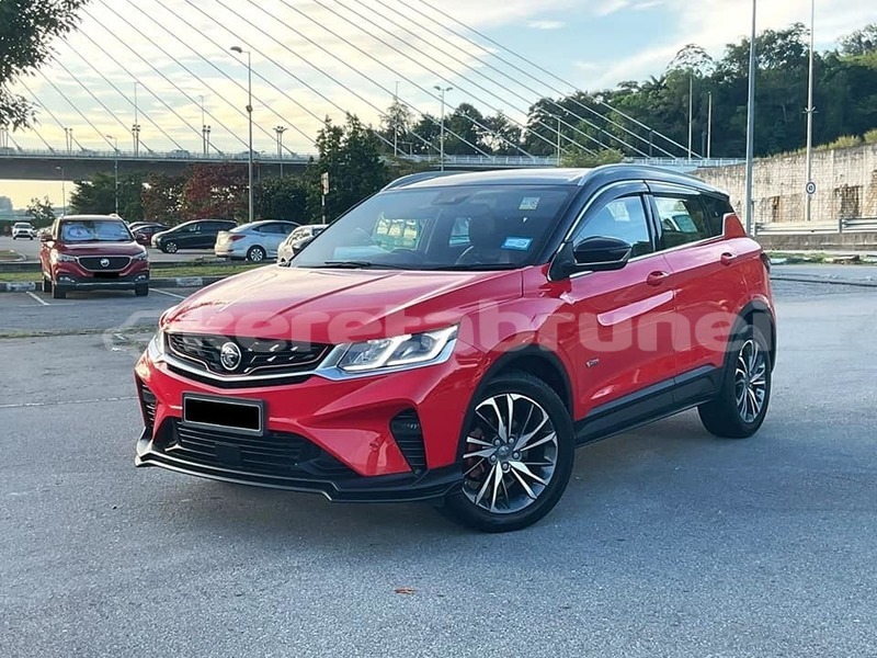 Big with watermark proton juara brunei muara bandar seri begawan 7314