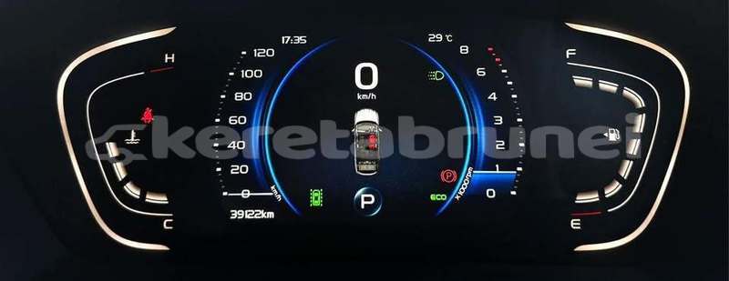 Big with watermark proton juara brunei muara bandar seri begawan 7314