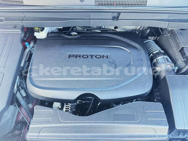 Big with watermark proton juara brunei muara bandar seri begawan 7314