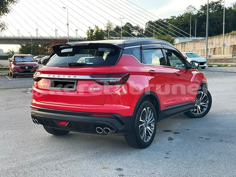 Big with watermark proton juara brunei muara bandar seri begawan 7314