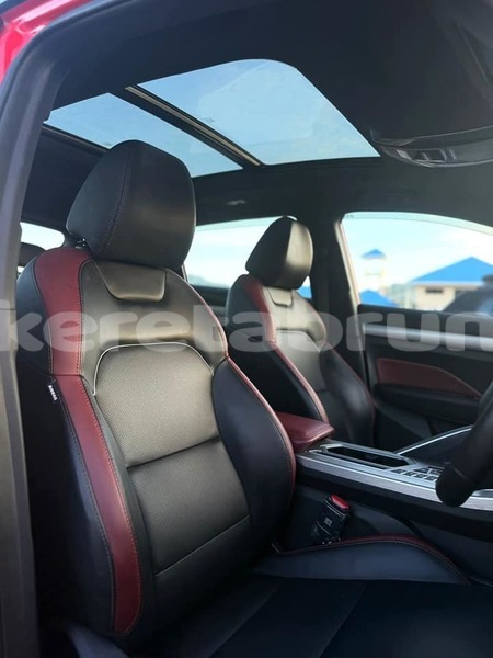 Big with watermark proton juara brunei muara bandar seri begawan 7314