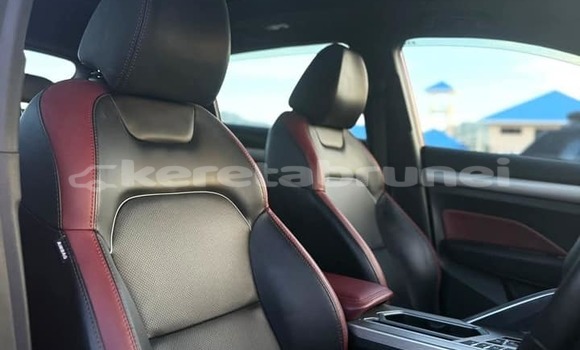 Buy Used Proton Juara White Car in Bandar Seri Begawan in Brunei-Muara Buy Used Proton Juara White Car in Bandar Seri Begawan in Brunei-Muara