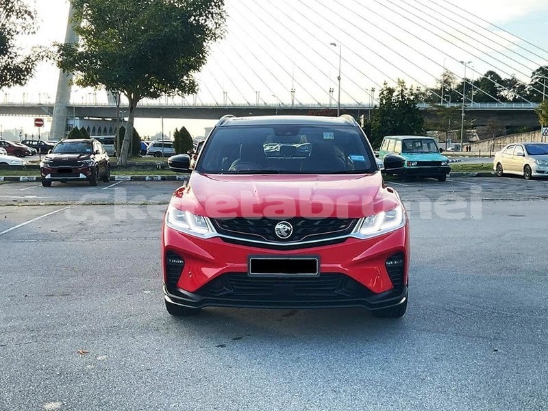 Big with watermark proton juara brunei muara bandar seri begawan 7314