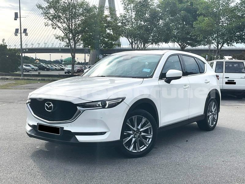 Big with watermark mazda cx 5 brunei muara bandar seri begawan 7315