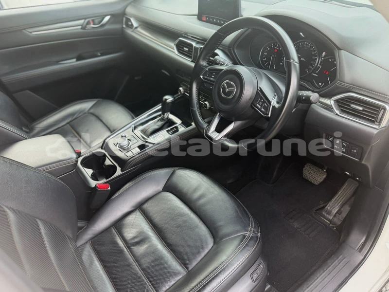 Big with watermark mazda cx 5 brunei muara bandar seri begawan 7315