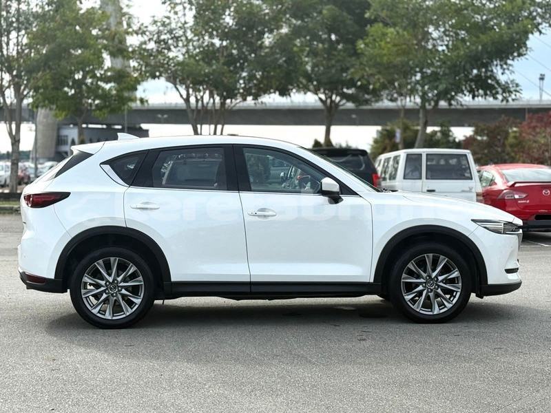 Big with watermark mazda cx 5 brunei muara bandar seri begawan 7315